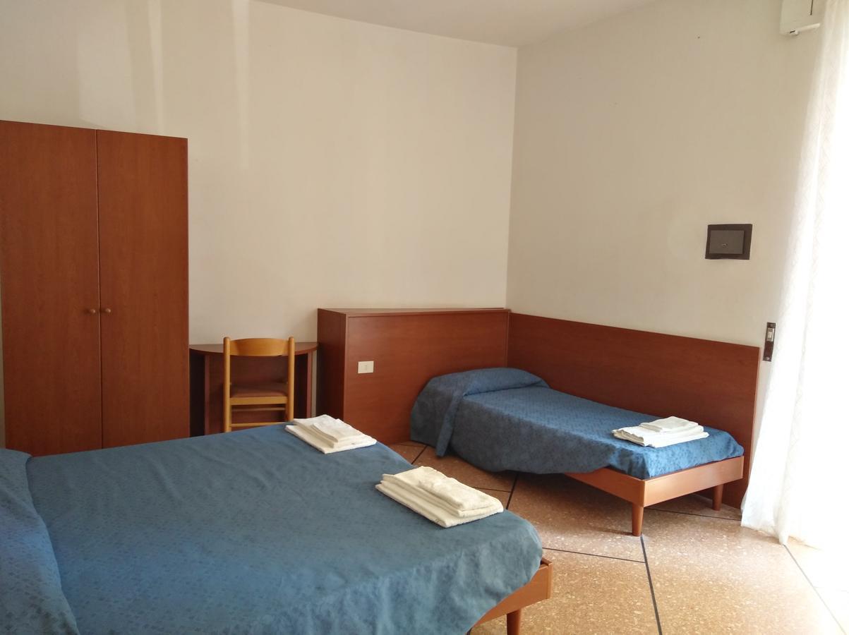Hotel Suisse Sestri Levante Exterior photo